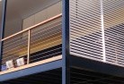 Dockerdecorative-balustrades-12.jpg; ?>