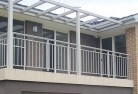 Dockerdecorative-balustrades-14.jpg; ?>