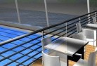 Dockerdecorative-balustrades-15.jpg; ?>
