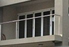 Dockerdecorative-balustrades-3.jpg; ?>