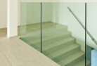 Dockerdecorative-balustrades-40.jpg; ?>