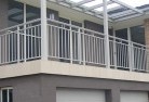 Dockerdecorative-balustrades-45.jpg; ?>