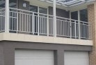 Dockerdecorative-balustrades-46.jpg; ?>